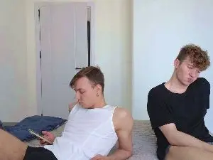 Cam4 Adult Video Chat of alexxx_d