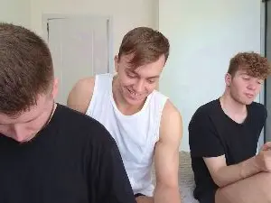 Cam4 Adult Video Chat of alexxx_d