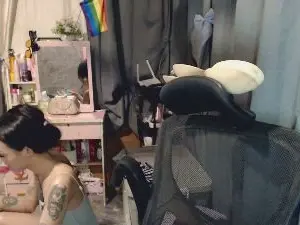 Cam4 Live Sex Cam of cutebellaxxx