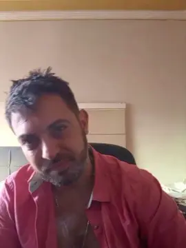 Cam4 Best Webcam of felix757