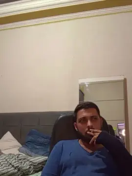 Cam4 Watch Live Sex Cams of felix757