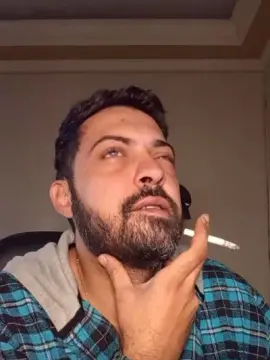 Cam4 Sex Chat of felix757