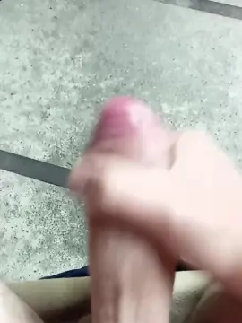 Cam4 Best live sex cam show of pollos1999hot23