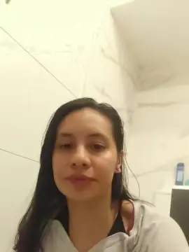 Cam4 Live Sex of HellenaHollms