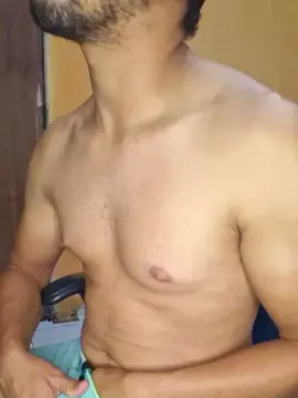 Cam4 Sex Chat of Jarla