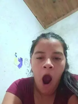 Cam4 Free Live Porn of Soy_sashaa