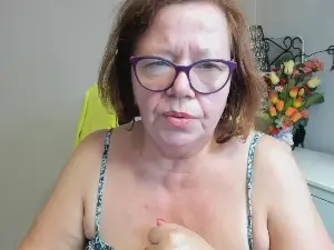 Cam4 Best Webcam of adele69sexy