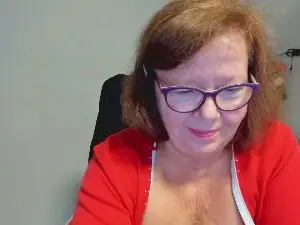 Cam4 Live Sex Cam of adele69sexy