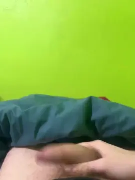 Cam4 Free Live Porn of martinlaboca96