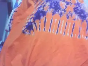Cam4 Free Porn Cam of nastycake1