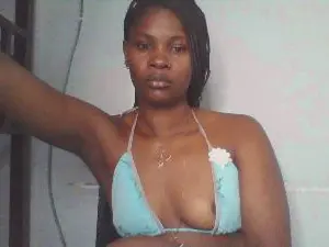 Cam4 Best live sex cam show of nastycake1