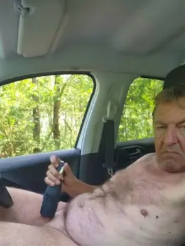 Cam4 Watch Live Sex Cams of slaven19