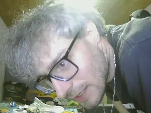 Cam4 Best Webcam of AlfaOrgasmatron