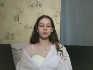 Cam4 Free Live Porn of AureliaShamp