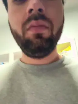 Cam4 Best Webcam of BD_NEEDPUSSY
