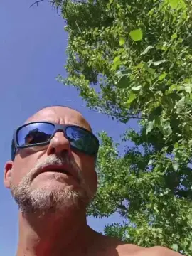 Cam4 Live Porn of Gastea1