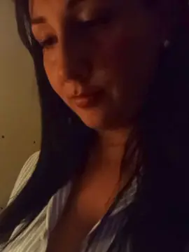 Cam4 Live Sex of Lupita74