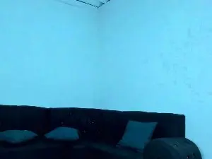 Cam4 Adult Video Chat of blackdavidtatto