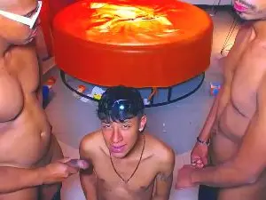 Cam4 Best live sex cam show of CERUJOIS