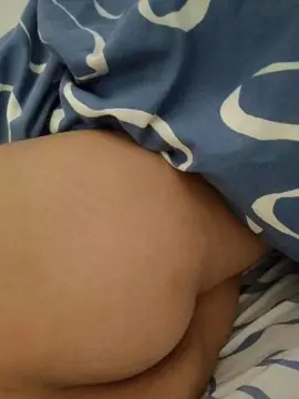 Cam4 Free Porn Cam of Provibes