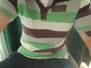 Cam4 Sex Chat of Robie_1976