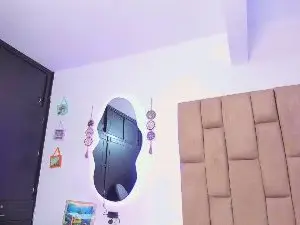 Cam4 Watch Live Sex Cams of adry_moon
