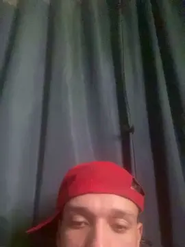Cam4 Live Sex Cam of lucky867