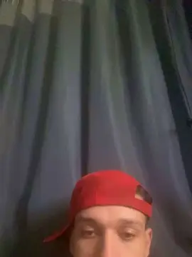 Cam4 Live Sex of lucky867