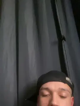Cam4 Best live sex cam show of lucky867