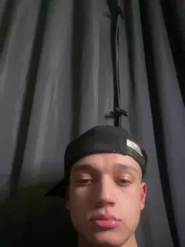 Cam4 Best live sex cam show of lucky867
