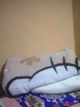 Cam4 Adult Webcam of tafita3
