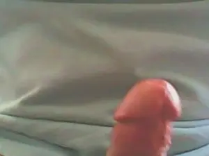 Cam4 Free Live Porn of Marco19700420