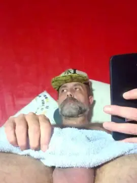 Cam4 Adult Webcams of leandro2199