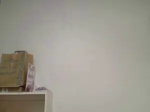 Cam4 Sex Chat of maxime802