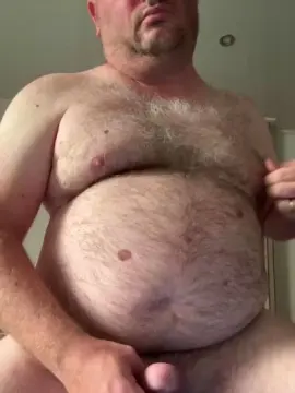 Cam4 Live Porn of skaeterboy1