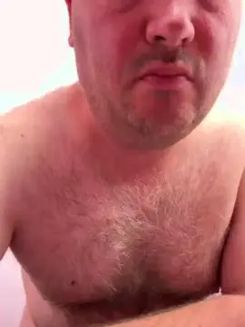 Cam4 Free Porn Cam of skaeterboy1