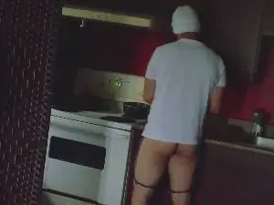 Cam4 Live Porn of Hotdickyxxx