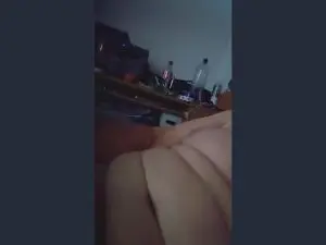 Cam4 Free Porn Cam of JayneGnabah