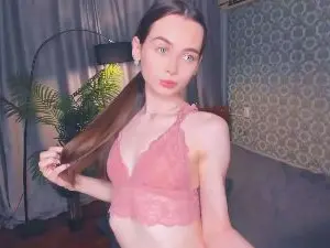 Cam4 Adult Video Chat of LorinaPurser