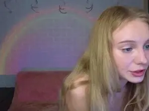 Cam4 Adult Webcam of SandraSanvee