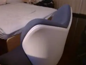 Cam4 Nude Webcam of asian123tp