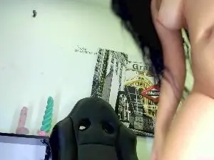 Cam4 Best live sex cam show of crystal_burbano