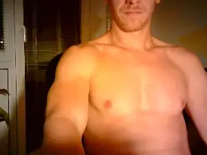 Cam4 Adult Webcam of fit_37