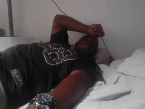 Cam4 Sex Chat of fughazie1