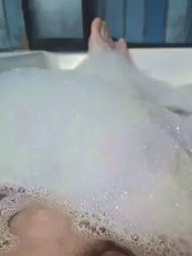 Cam4 Live Porn of nightspunker