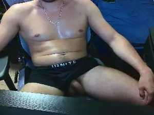 Cam4 Adult Webcam of yoloyo93