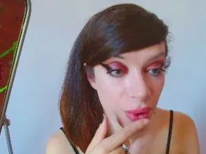 Cam4 Sex Chat of zant2026