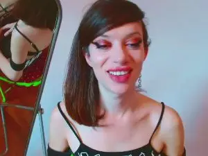 Cam4 Private Sex Chat of zant2026