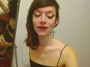Cam4 Best Webcam of zant2026