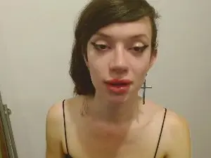 Cam4 Live Sex Cam of zant2026